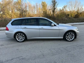 BMW 318 2.0, снимка 7