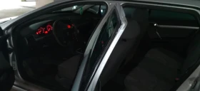 Peugeot 407, снимка 5