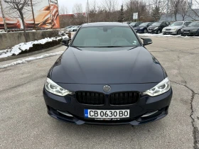 BMW 335 3.0i 305 к.с. XDrive, снимка 7