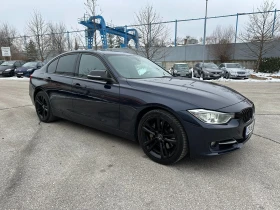 BMW 335 3.0i 305 к.с. XDrive, снимка 6