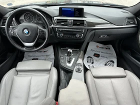 BMW 335 3.0i 305 к.с. XDrive, снимка 10