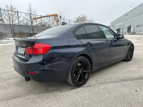 BMW 335 3.0i 305 к.с. XDrive, снимка 4