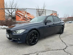 BMW 335 3.0i 305 к.с. XDrive, снимка 1