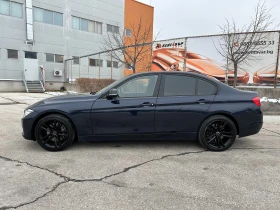 BMW 335 3.0i 305 к.с. XDrive, снимка 2