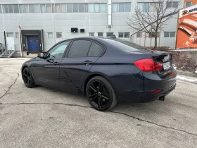 BMW 335 3.0i 305 к.с. XDrive, снимка 3