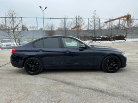 BMW 335 3.0i 305 к.с. XDrive, снимка 5