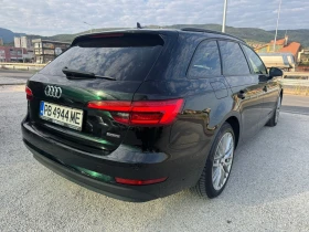 Обява за продажба на Audi A4 AVANT 3.0 TDi QUATTRO MATRIX PANO B&O FULL ~15 550 EUR - изображение 3