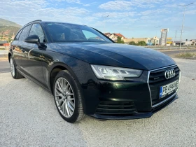 Обява за продажба на Audi A4 AVANT 3.0 TDi QUATTRO MATRIX PANO B&O FULL ~15 550 EUR - изображение 2