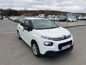 Citroen C3 1.6 HDI N1 | Mobile.bg    2