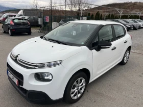 Citroen C3 1.6 HDI N1 | Mobile.bg    8