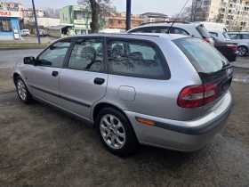 Volvo V40 | Mobile.bg    4