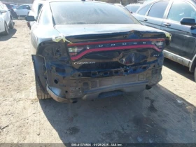 Dodge Charger * SXT PLUS RWD* CARFAX* АВТОФИНАНСИРАНЕ* - 22099 лв. - 24177077 | Car24.bg