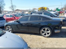 Dodge Charger * SXT PLUS RWD* CARFAX* *  | Mobile.bg    5