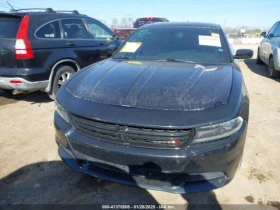 Dodge Charger * SXT PLUS RWD* CARFAX* *  | Mobile.bg    6