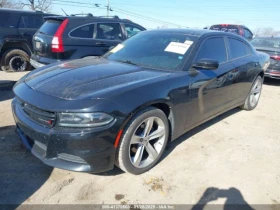 Dodge Charger * SXT PLUS RWD* CARFAX* *  | Mobile.bg    2