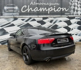 Audi A5 3.0 Дизел, снимка 6