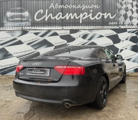 Audi A5 3.0 Дизел, снимка 4