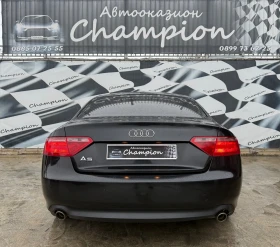 Audi A5 3.0 Дизел, снимка 5