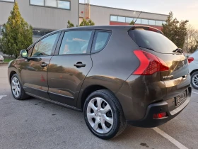     Peugeot 3008 1.6HDI 110hp *  *  * 