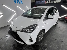 Обява за продажба на Toyota Yaris ~25 000 лв. - изображение 1
