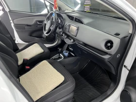Обява за продажба на Toyota Yaris ~25 000 лв. - изображение 7