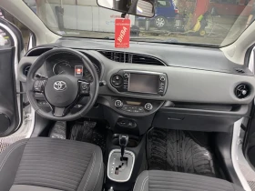 Обява за продажба на Toyota Yaris ~25 000 лв. - изображение 9
