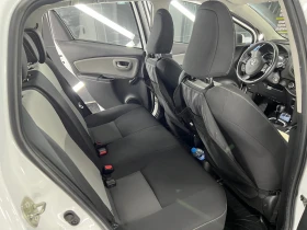 Обява за продажба на Toyota Yaris ~25 000 лв. - изображение 5