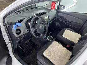 Обява за продажба на Toyota Yaris ~25 000 лв. - изображение 4