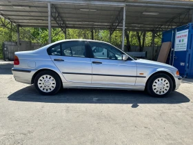 Обява за продажба на BMW 318 Bmw e46 318i ~5 300 лв. - изображение 2