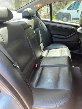 Обява за продажба на BMW 318 Bmw e46 318i ~5 300 лв. - изображение 6