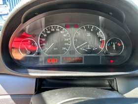 Обява за продажба на BMW 318 Bmw e46 318i ~5 300 лв. - изображение 10