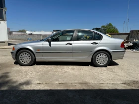 Обява за продажба на BMW 318 Bmw e46 318i ~5 300 лв. - изображение 5