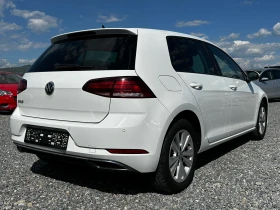 Обява за продажба на VW Golf 1.6tdi EU6 ~18 400 лв. - изображение 3