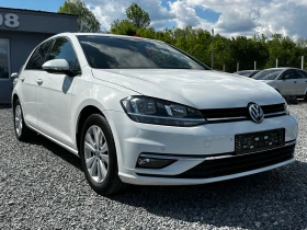 Обява за продажба на VW Golf 1.6tdi EU6 ~18 400 лв. - изображение 2