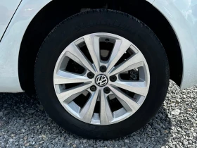Обява за продажба на VW Golf 1.6tdi EU6 ~18 400 лв. - изображение 6