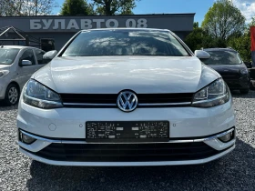 Обява за продажба на VW Golf 1.6tdi EU6 ~18 400 лв. - изображение 1