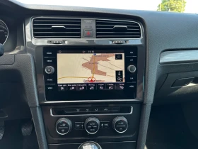 Обява за продажба на VW Golf 1.6tdi EU6 ~18 400 лв. - изображение 11