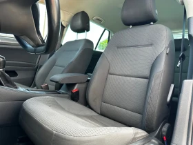 Обява за продажба на VW Golf 1.6tdi EU6 ~18 400 лв. - изображение 10