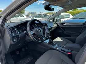 Обява за продажба на VW Golf 1.6tdi EU6 ~18 400 лв. - изображение 9