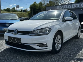 Обява за продажба на VW Golf 1.6tdi EU6 ~18 400 лв. - изображение 1