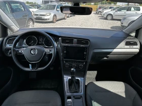Обява за продажба на VW Golf 1.6tdi EU6 ~18 400 лв. - изображение 7