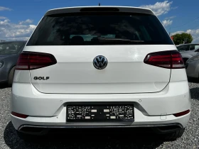 Обява за продажба на VW Golf 1.6tdi EU6 ~18 400 лв. - изображение 4