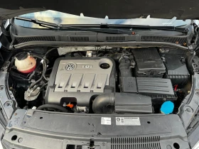 VW Sharan 2.0 140    | Mobile.bg    5