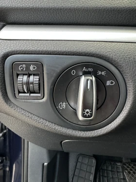 VW Sharan 2.0 140    | Mobile.bg    7