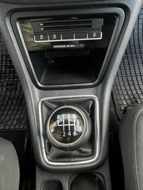 VW Sharan 2.0 140    | Mobile.bg    8
