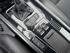 Peugeot 508 2.0d 181 .. Facelift | Mobile.bg    11