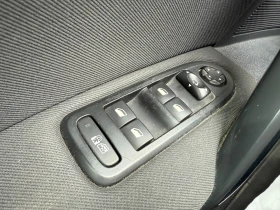 Peugeot 508 2.0d 181 .. Facelift | Mobile.bg    16