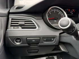 Peugeot 508 2.0d 181 .. Facelift | Mobile.bg    15