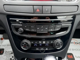 Peugeot 508 2.0d 181 .. Facelift | Mobile.bg    12
