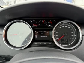 Peugeot 508 2.0d 181 .. Facelift | Mobile.bg    14